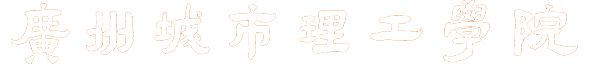 ѧѧԺ